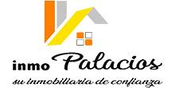 Inmo-palacios