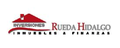 Inversiones Rueda Hidalgo Inmobiliaria