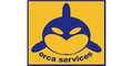 Orca services