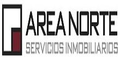 Area norte servicios inmobiliarios