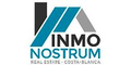 Inmo-nostrum properties