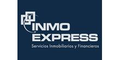 Inmoexpress