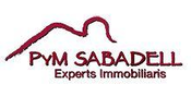 Pymsabadell experts immobiliaris