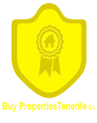 Buy properties tenerife s l