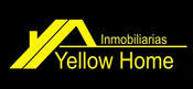 Yellow home