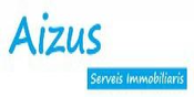 Aizus group s.L.