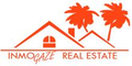 Inmogaze real estate