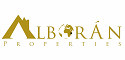 Alborán properties