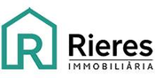Immobiliaria rieres