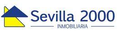 Inmobiliaria Sevilla 2000