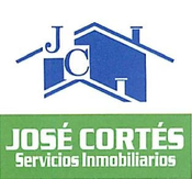José cortés ortiz, s.L.