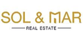 Sol & mar real estate, sc