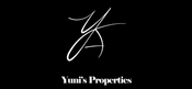 Inmobiliaria yuni´s properties