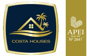 Costa Houses  Inmobiliaria