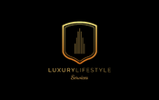 Luxury lifestyle services