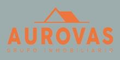 Aurovas