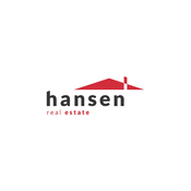 Hansen real estate