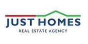 Just homes real estate agency