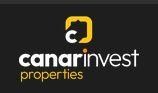 Canarinvest Properties Inmobiliaria