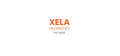 Xela properties