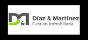 Diaz y martinez gestion inmobiliaria