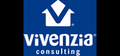 Vivenzia consulting