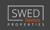 Swedhomes properties