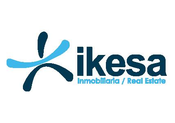 Ikesa Inmobiliaria