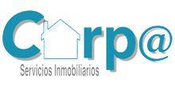 Carp@ servicios inmobiliarios