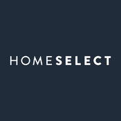 Home select ibiza