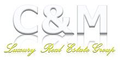 C&m luxury real estate group