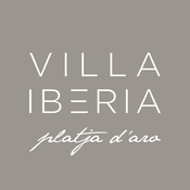 Villa iberia