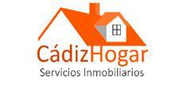 Cadiz hogar (servicios inmobiliarios)