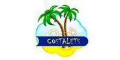 Costalets