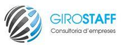 Girostaff consultors immobiliaris