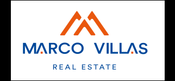Marco villas