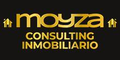 Moyza consulting inmobiliario