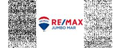 Remax Jumbo Mar Inmobiliaria