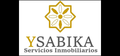 Ysabika servicios inmobiliarios