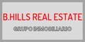 Bhills real estate, s.L