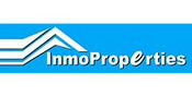 Inmo properties real estate