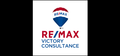 Remax victory consultance