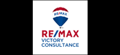 Remax victory consultance