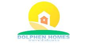 Dolphen homes