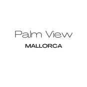 Palm view mallorca