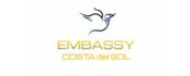 Embassy Costa del Sol Inmobiliaria