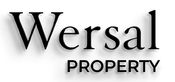 Wersal property