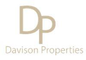 Davison Properties Inmobiliaria