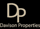 Davison properties
