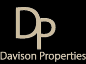 Davison properties